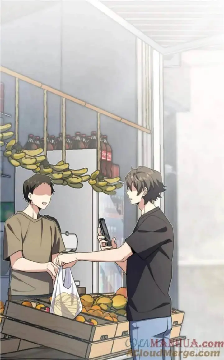 image-komik-my-wife-is-from-a-thousand-years-ago-chapter-155-14/39