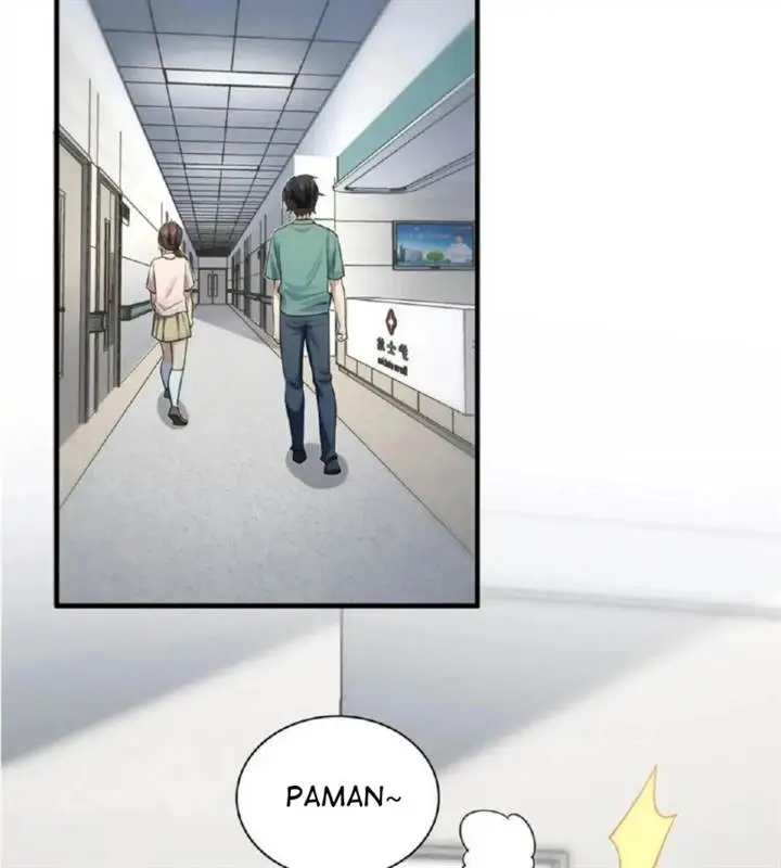 image-komik-my-wife-is-from-a-thousand-years-ago-chapter-155-16/39