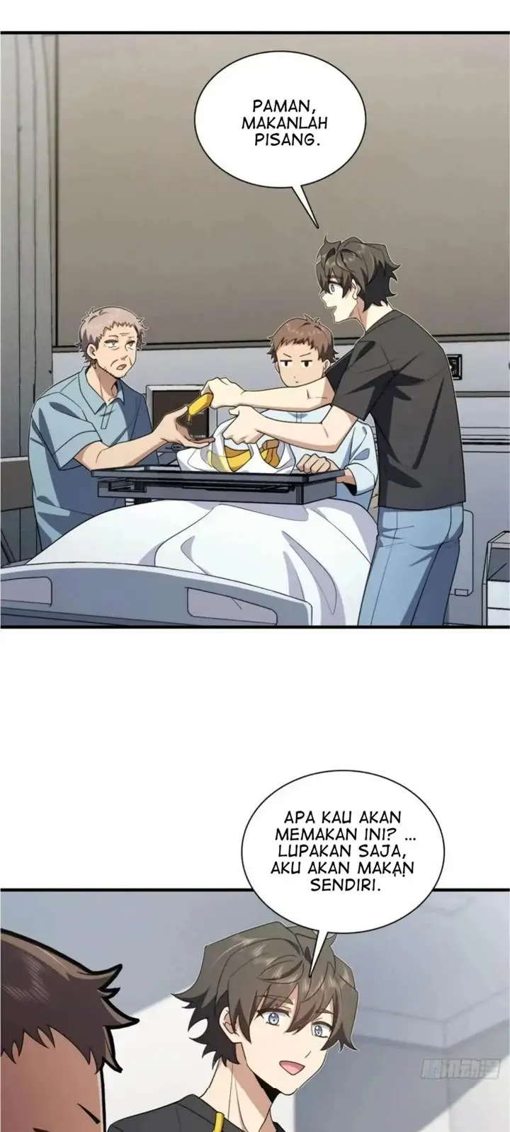 image-komik-my-wife-is-from-a-thousand-years-ago-chapter-155-18/39