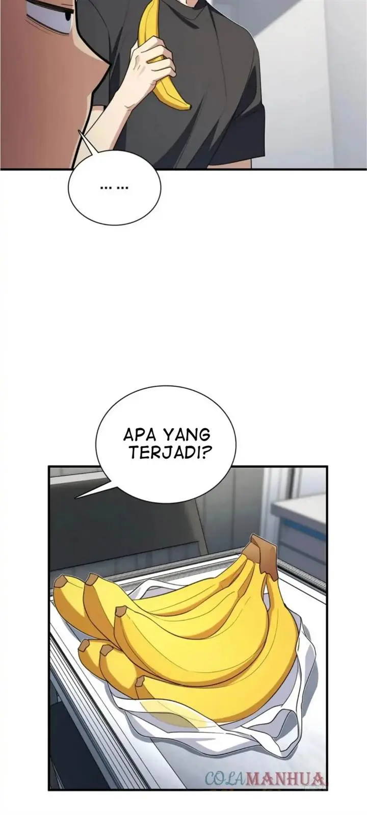 image-komik-my-wife-is-from-a-thousand-years-ago-chapter-155-19/39
