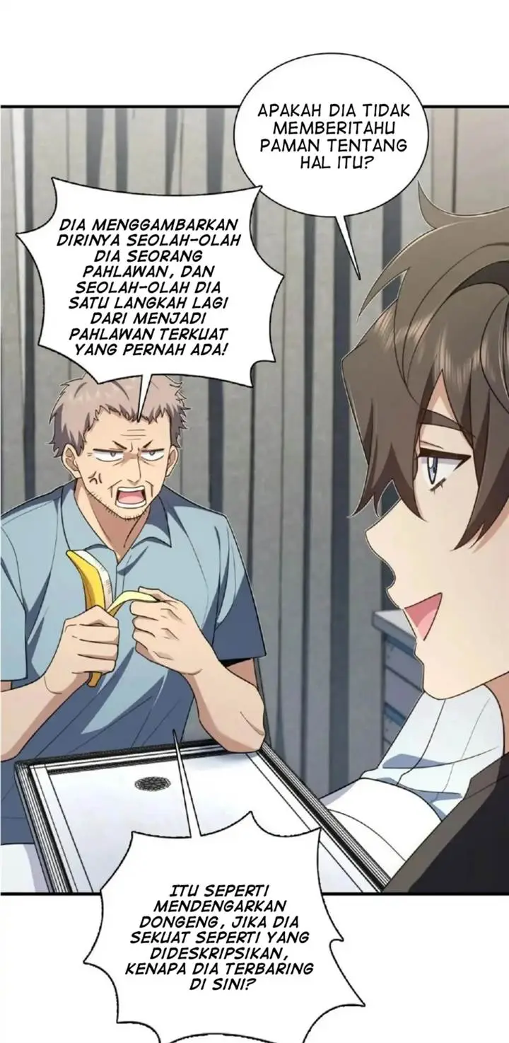 image-komik-my-wife-is-from-a-thousand-years-ago-chapter-155-20/39