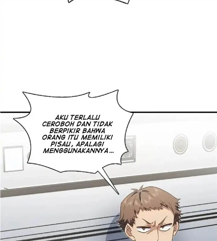 image-komik-my-wife-is-from-a-thousand-years-ago-chapter-155-21/39