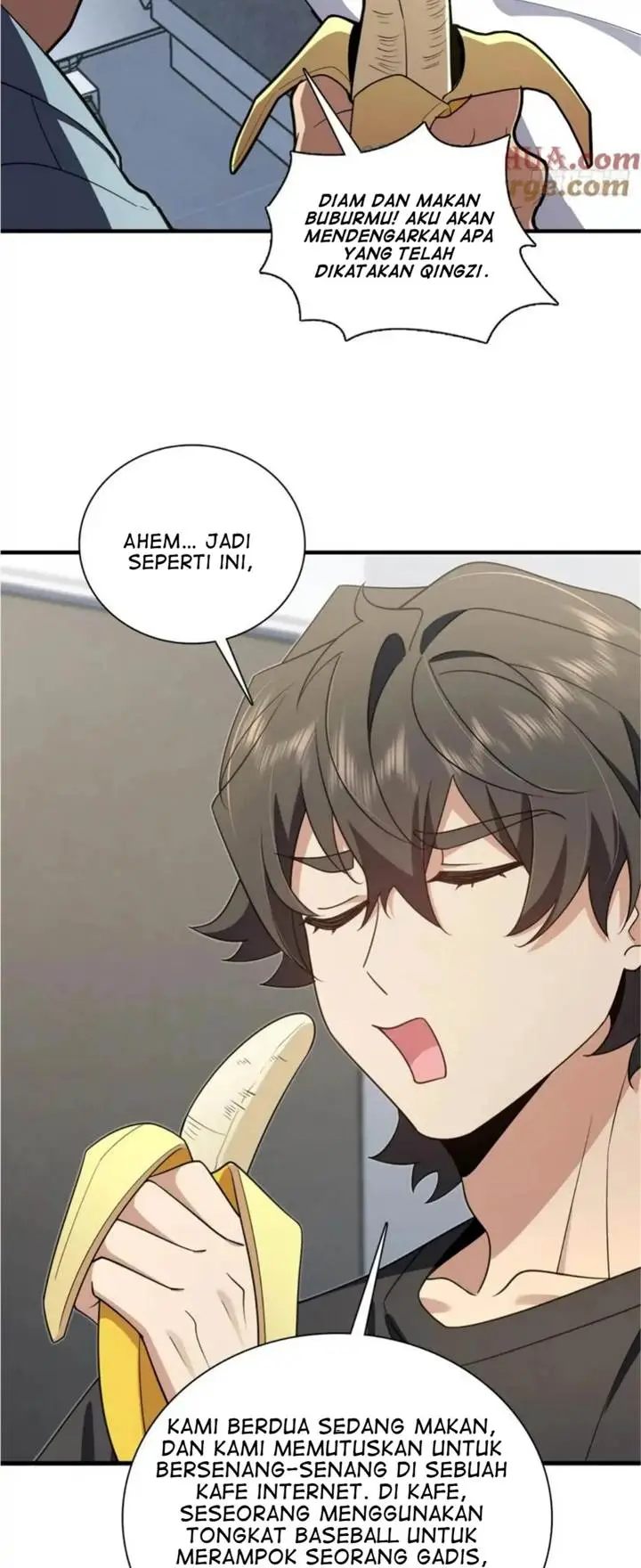 image-komik-my-wife-is-from-a-thousand-years-ago-chapter-155-23/39