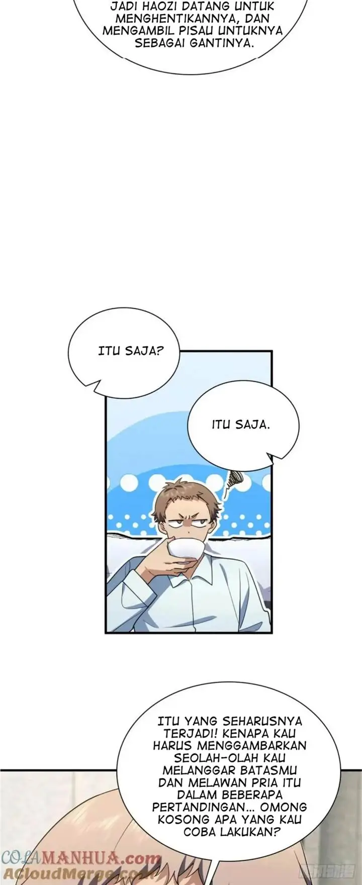 image-komik-my-wife-is-from-a-thousand-years-ago-chapter-155-24/39