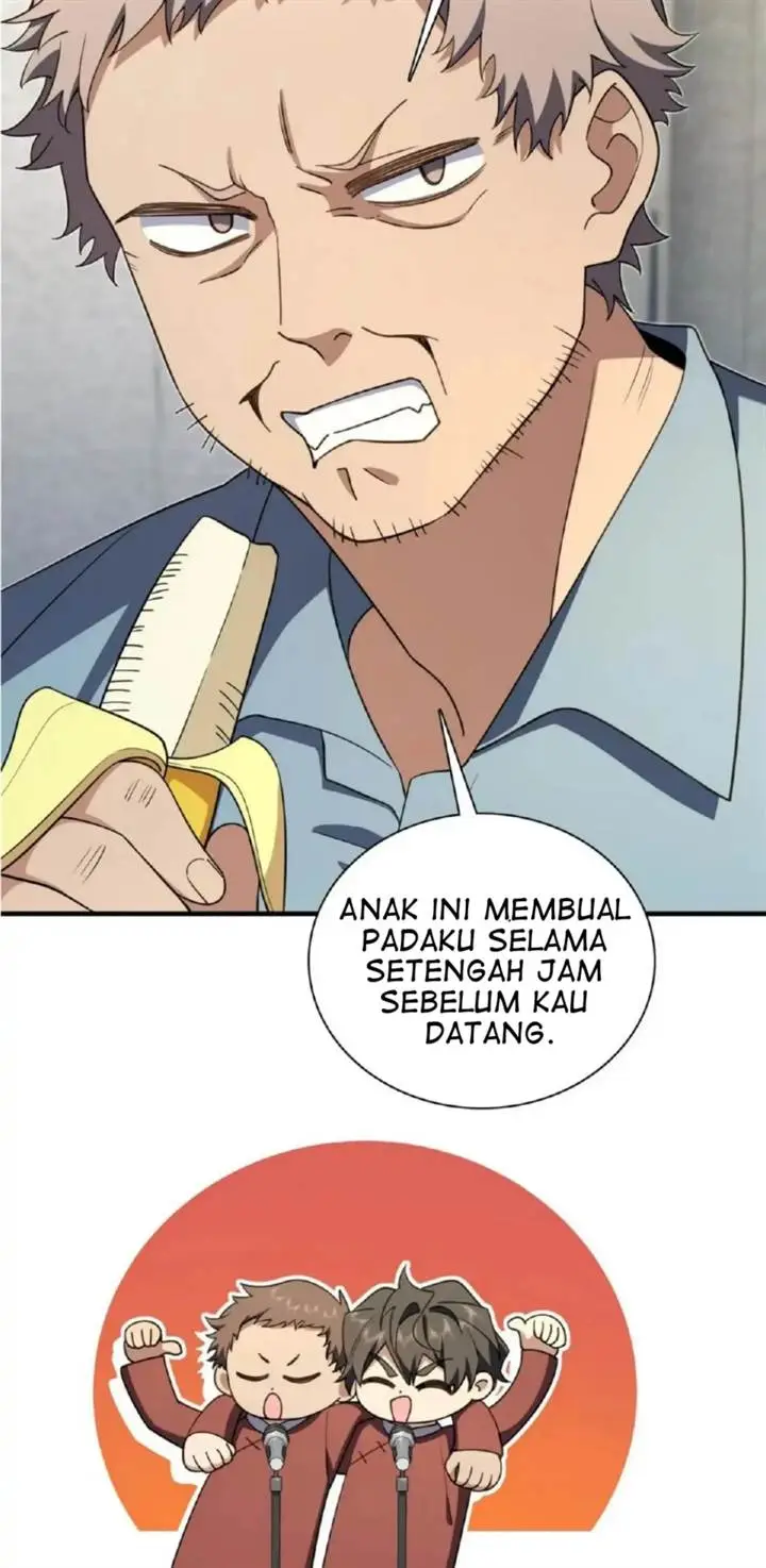 image-komik-my-wife-is-from-a-thousand-years-ago-chapter-155-25/39