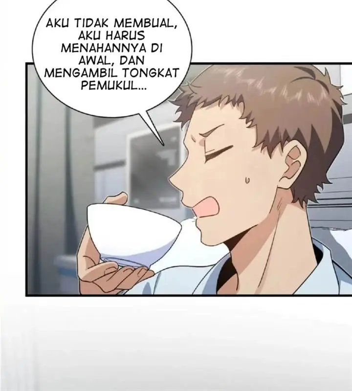 image-komik-my-wife-is-from-a-thousand-years-ago-chapter-155-27/39