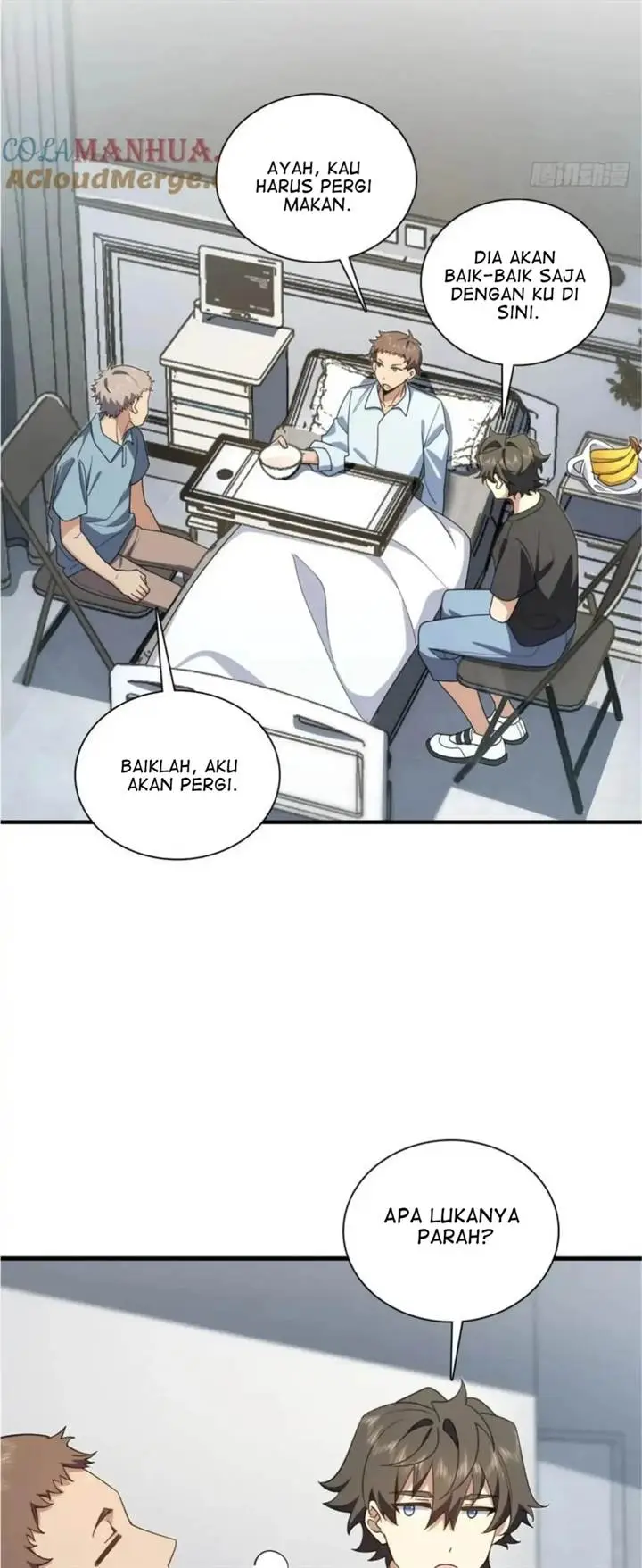 image-komik-my-wife-is-from-a-thousand-years-ago-chapter-155-28/39