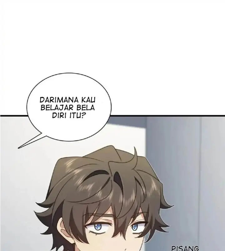 image-komik-my-wife-is-from-a-thousand-years-ago-chapter-155-31/39