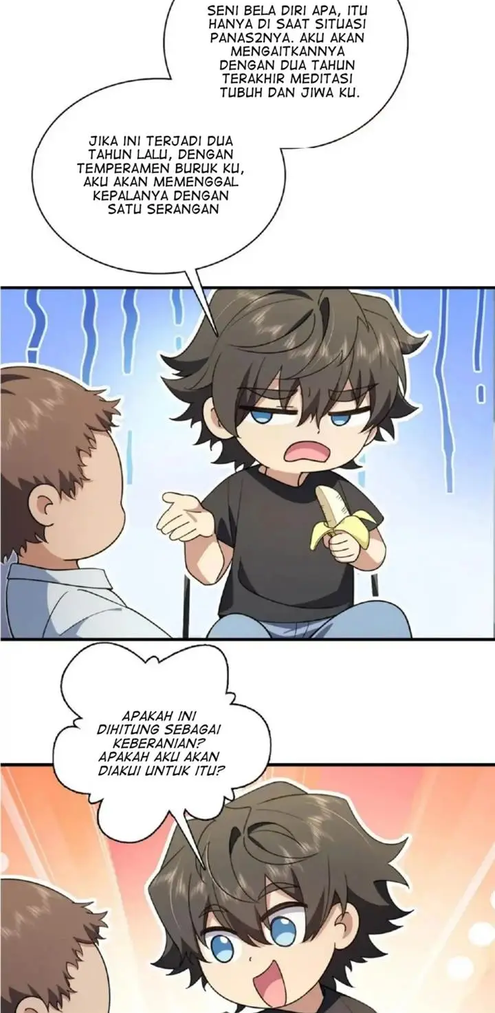 image-komik-my-wife-is-from-a-thousand-years-ago-chapter-155-33/39