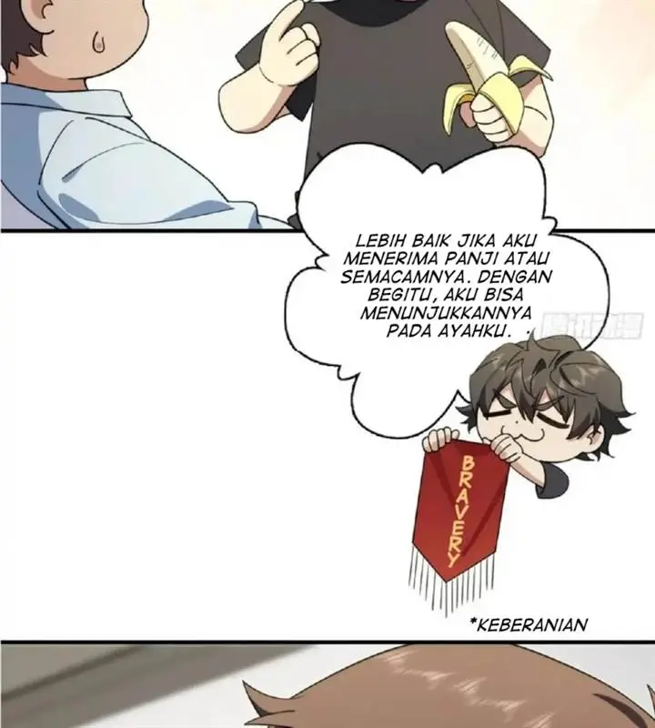 image-komik-my-wife-is-from-a-thousand-years-ago-chapter-155-34/39