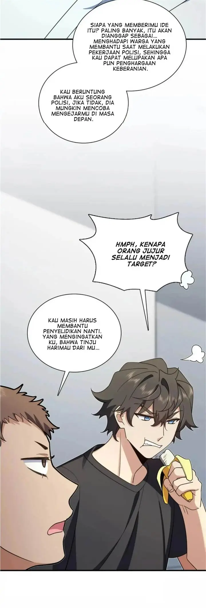 image-komik-my-wife-is-from-a-thousand-years-ago-chapter-155-36/39