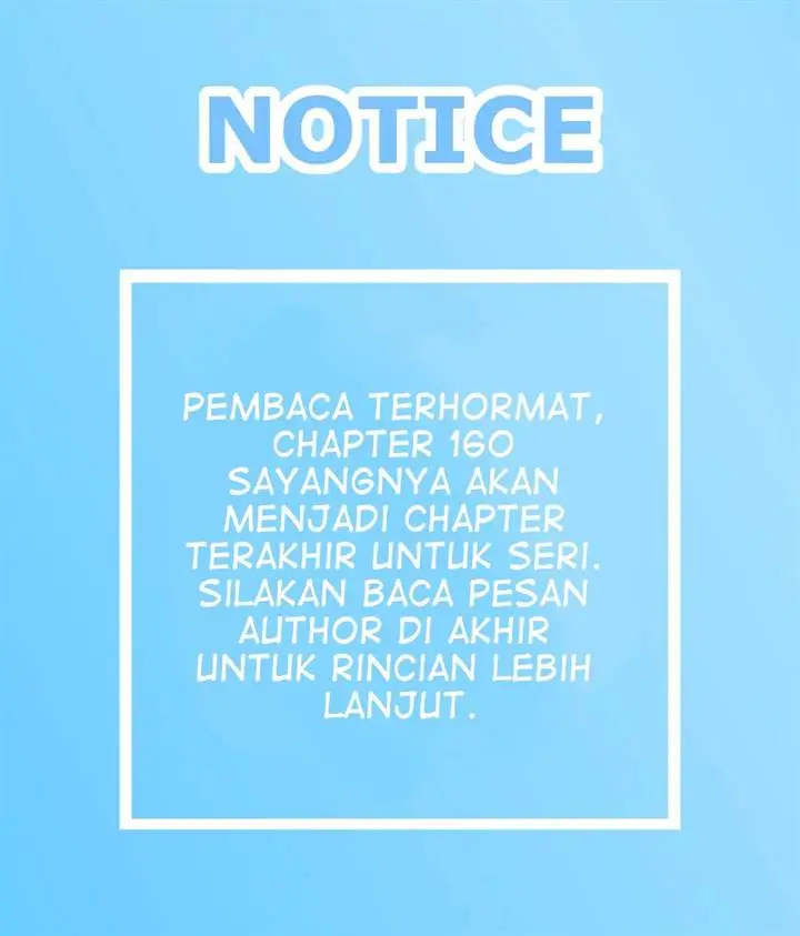image-komik-my-wife-is-from-a-thousand-years-ago-chapter-156-1/52