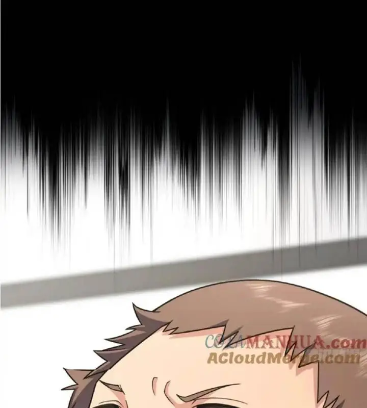image-komik-my-wife-is-from-a-thousand-years-ago-chapter-156-8/52