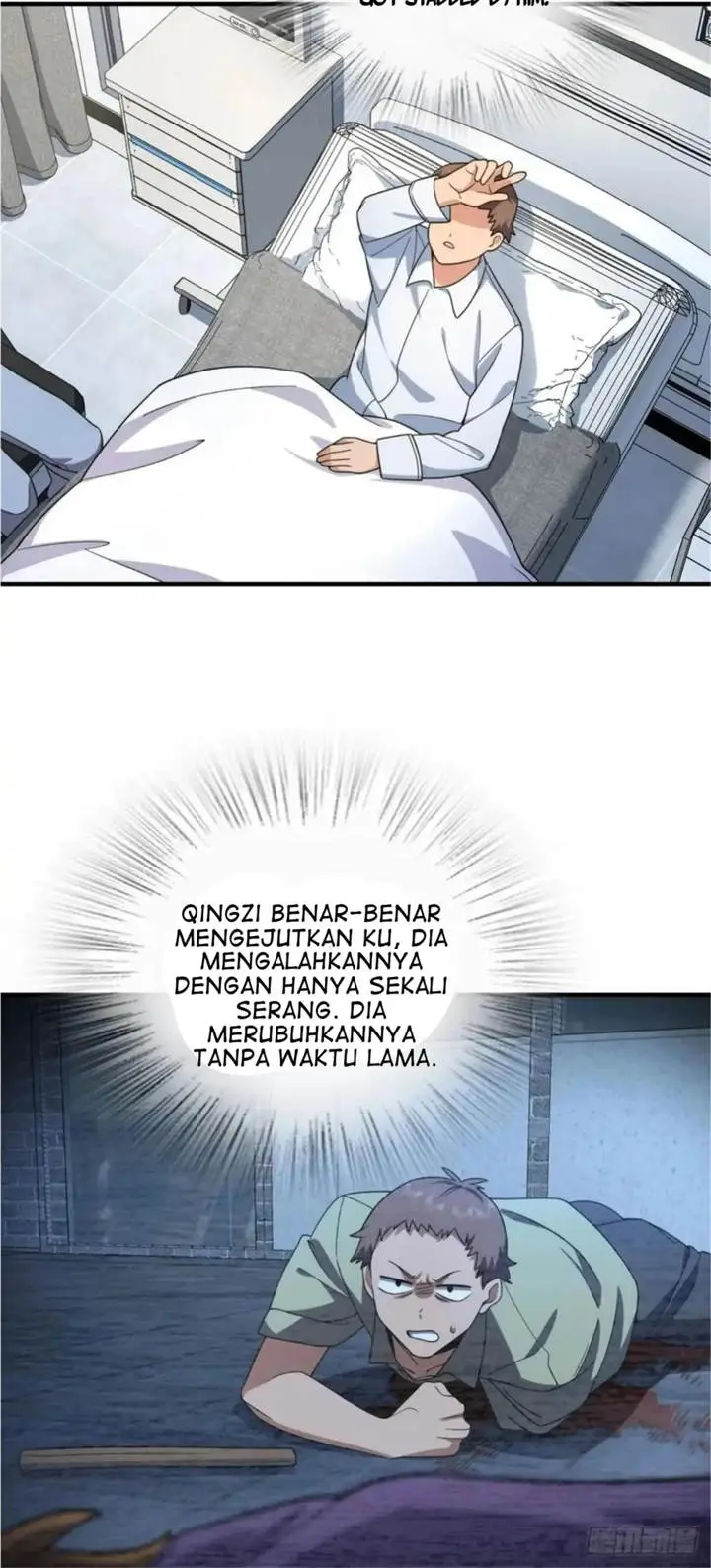 image-komik-my-wife-is-from-a-thousand-years-ago-chapter-156-10/52