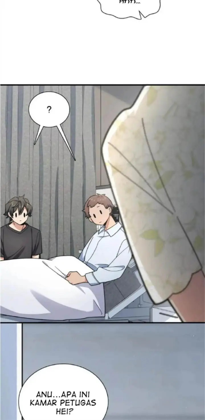 image-komik-my-wife-is-from-a-thousand-years-ago-chapter-156-12/52