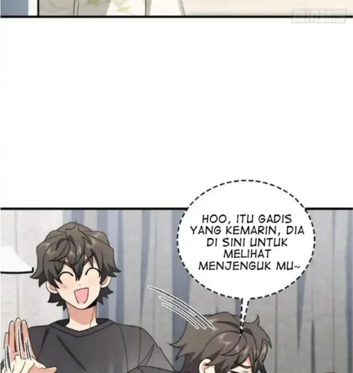 image-komik-my-wife-is-from-a-thousand-years-ago-chapter-156-14/52