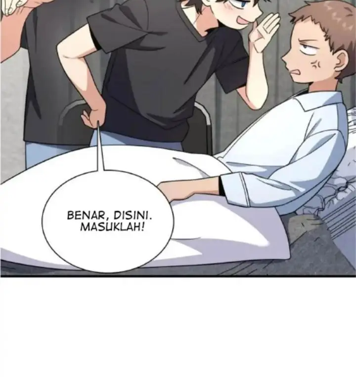 image-komik-my-wife-is-from-a-thousand-years-ago-chapter-156-15/52