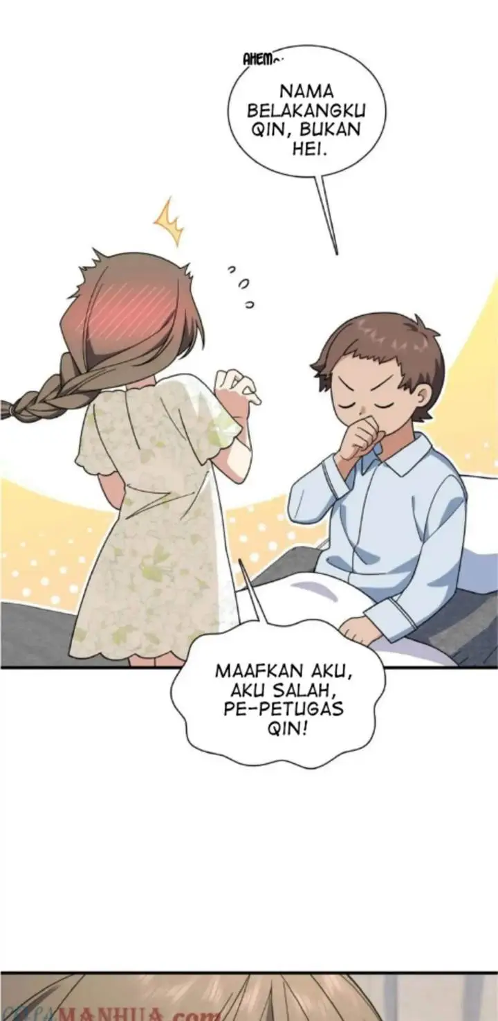 image-komik-my-wife-is-from-a-thousand-years-ago-chapter-156-18/52