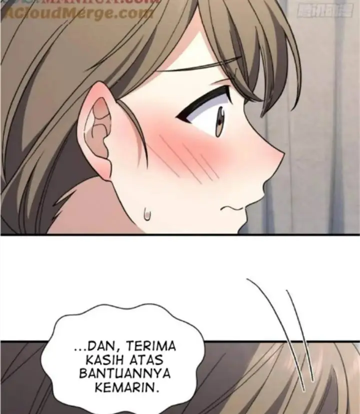 image-komik-my-wife-is-from-a-thousand-years-ago-chapter-156-19/52