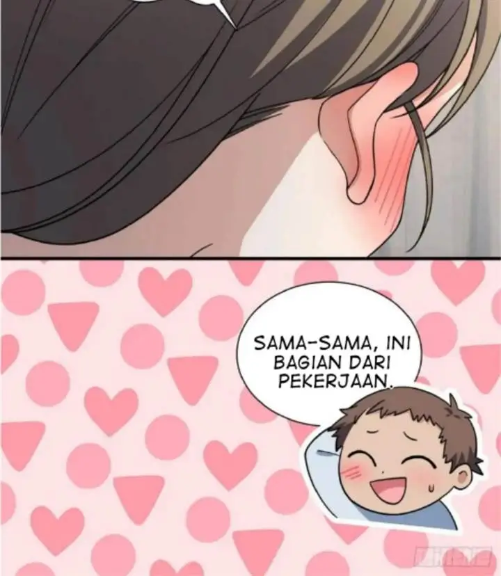 image-komik-my-wife-is-from-a-thousand-years-ago-chapter-156-20/52