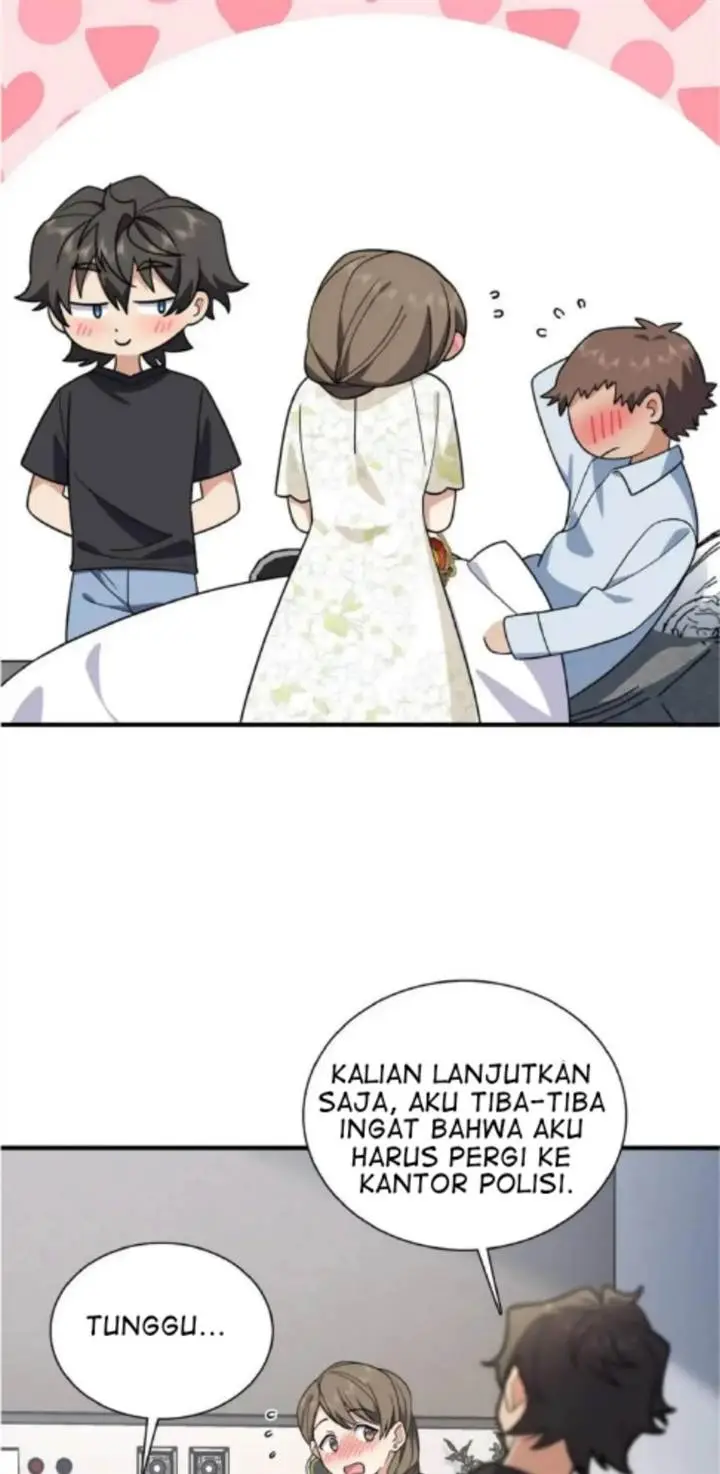 image-komik-my-wife-is-from-a-thousand-years-ago-chapter-156-21/52
