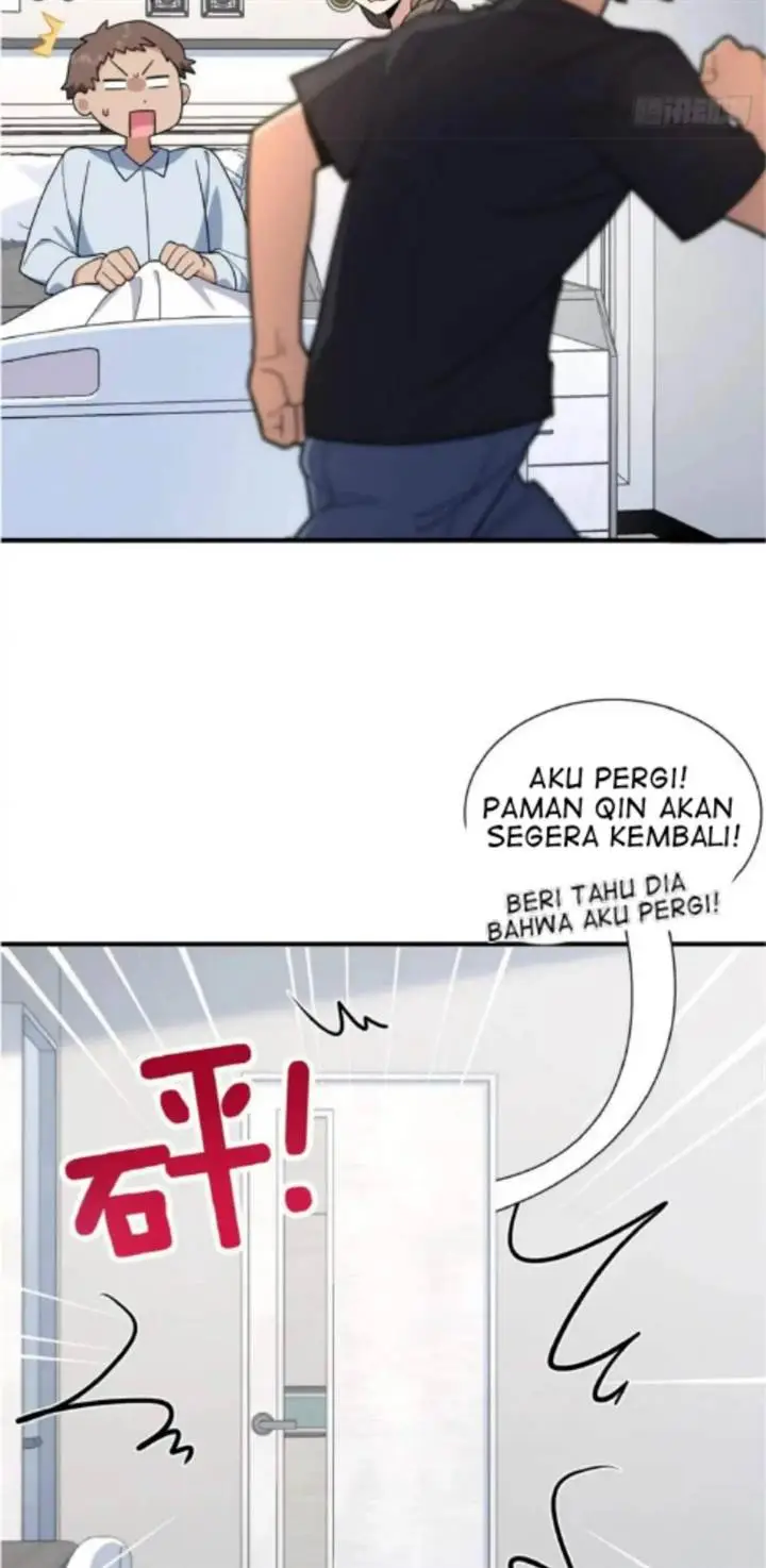 image-komik-my-wife-is-from-a-thousand-years-ago-chapter-156-22/52