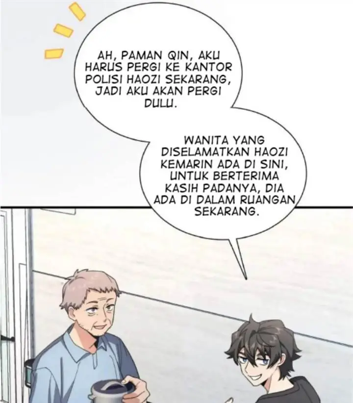 image-komik-my-wife-is-from-a-thousand-years-ago-chapter-156-24/52