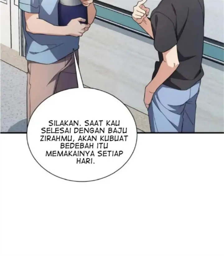 image-komik-my-wife-is-from-a-thousand-years-ago-chapter-156-25/52