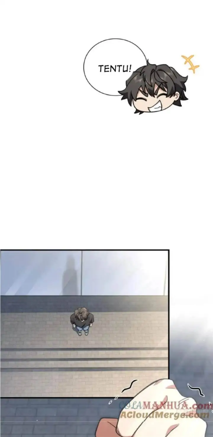 image-komik-my-wife-is-from-a-thousand-years-ago-chapter-156-26/52