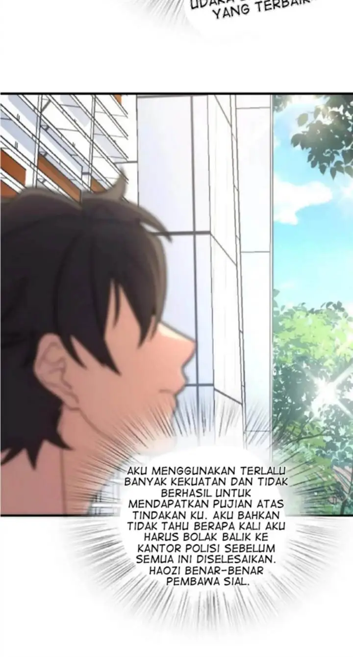 image-komik-my-wife-is-from-a-thousand-years-ago-chapter-156-28/52
