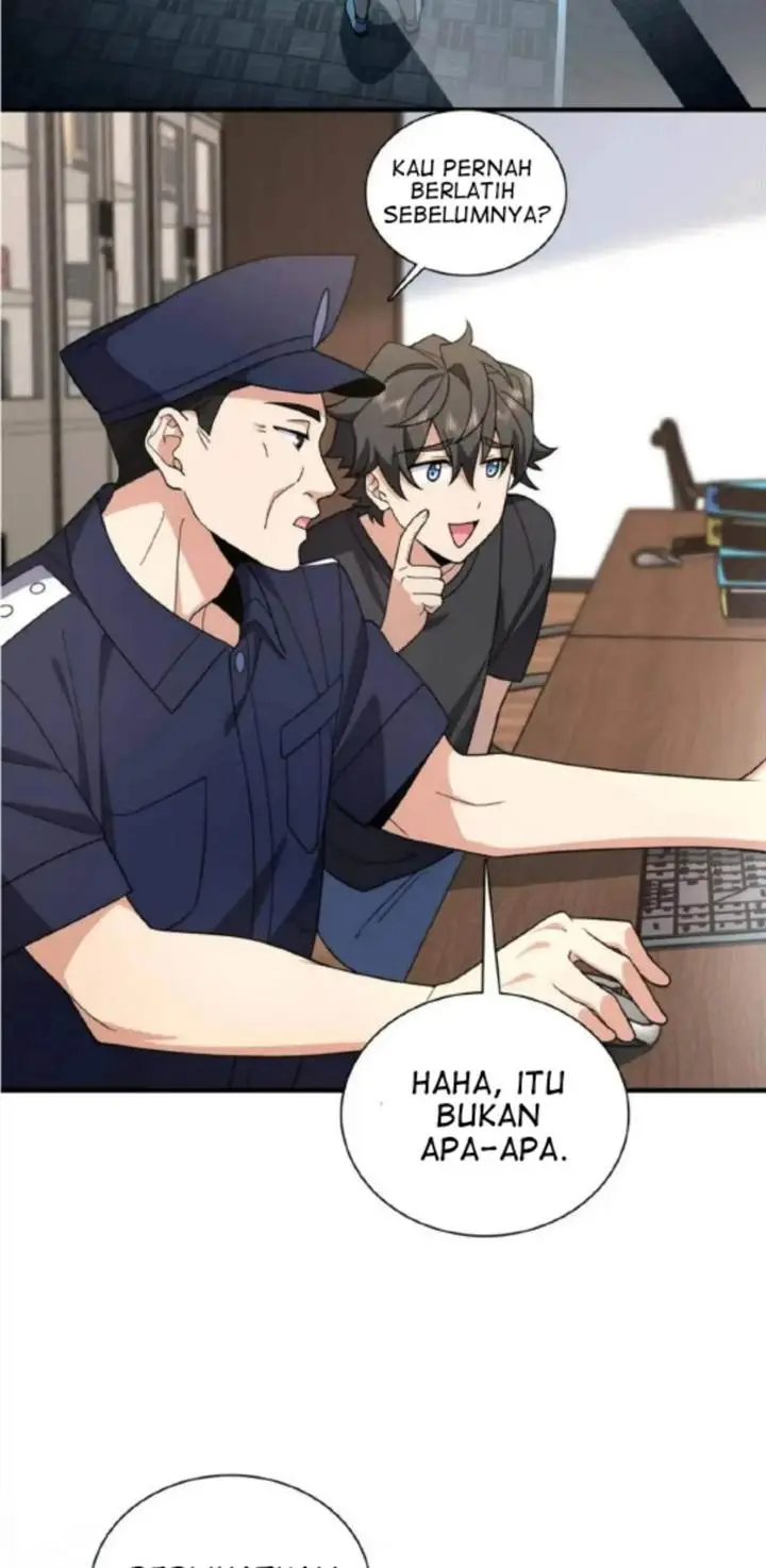 image-komik-my-wife-is-from-a-thousand-years-ago-chapter-156-30/52