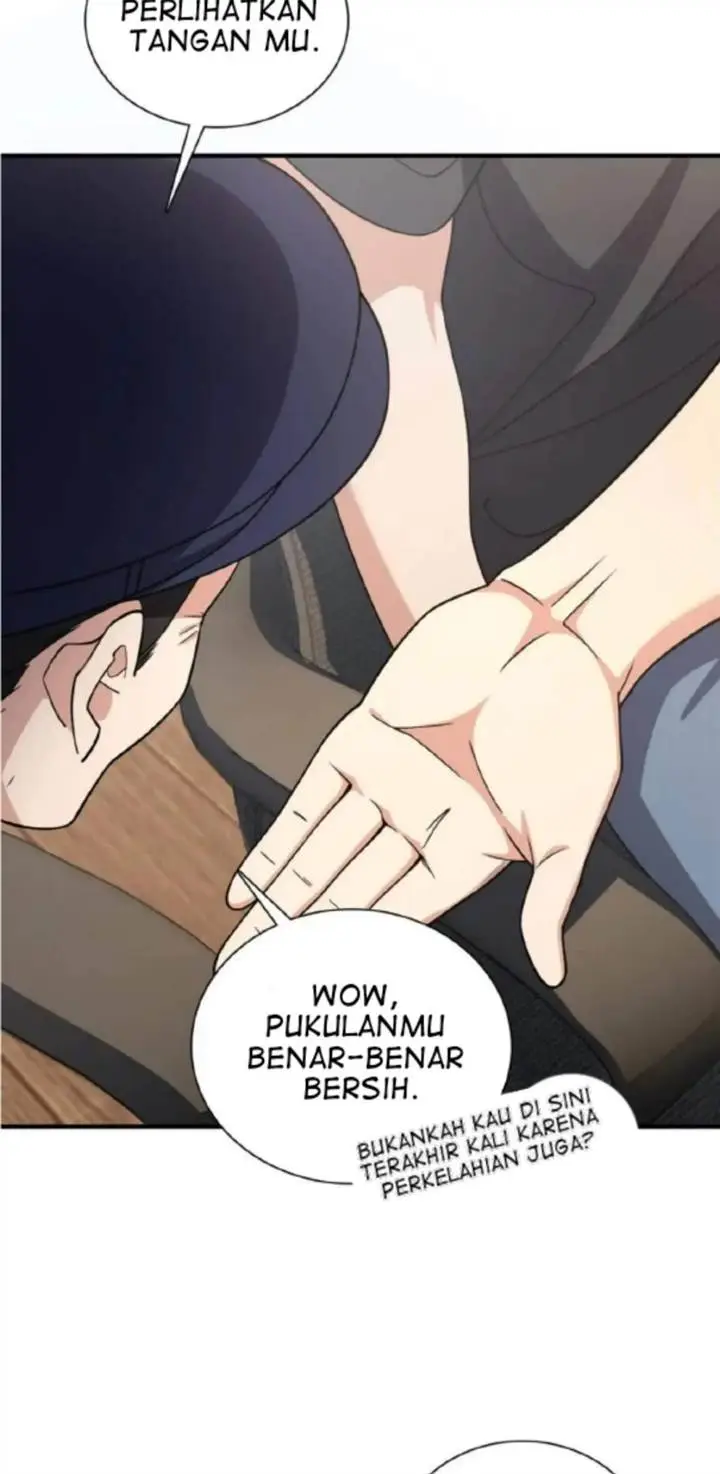 image-komik-my-wife-is-from-a-thousand-years-ago-chapter-156-31/52