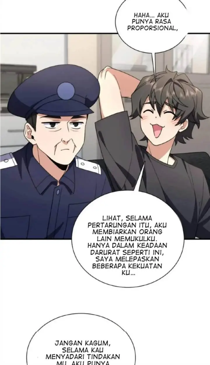 image-komik-my-wife-is-from-a-thousand-years-ago-chapter-156-32/52