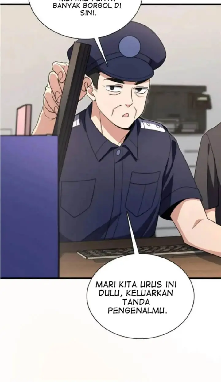 image-komik-my-wife-is-from-a-thousand-years-ago-chapter-156-33/52