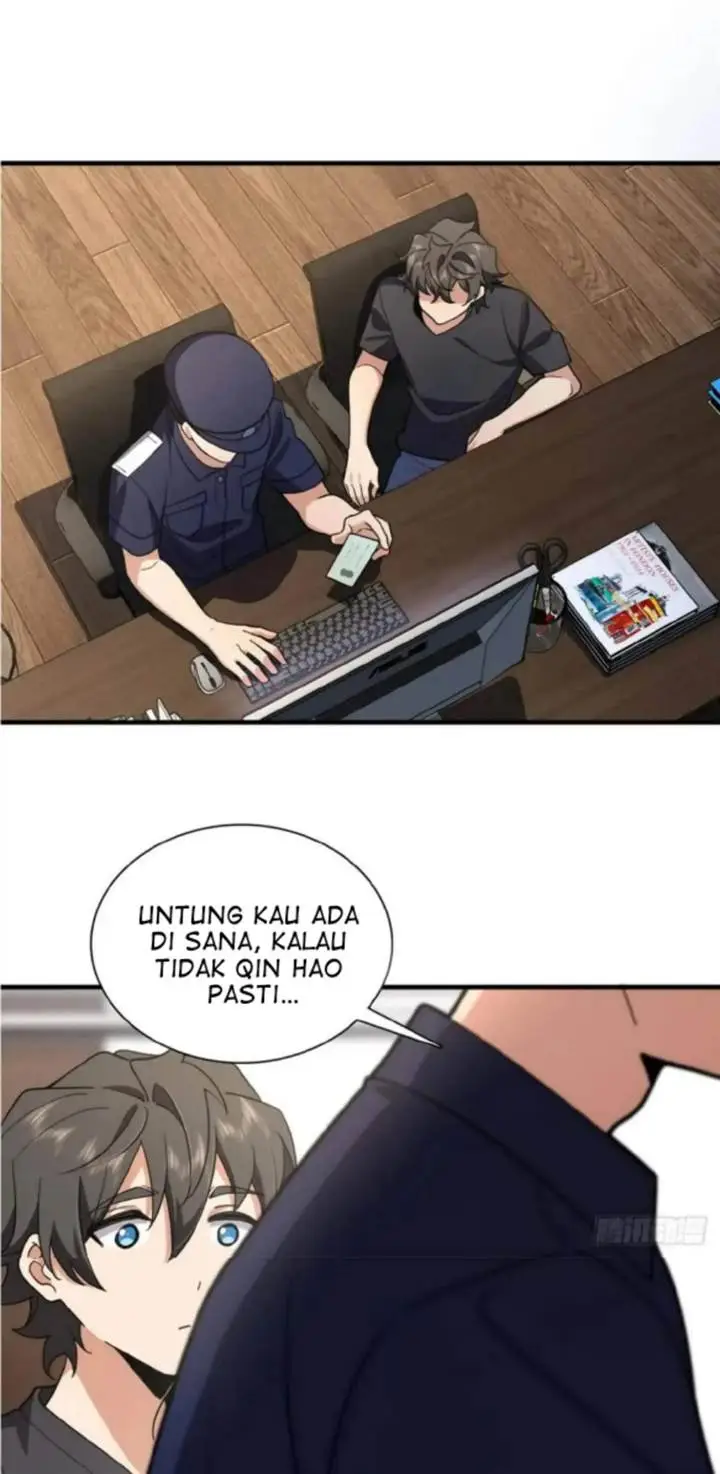 image-komik-my-wife-is-from-a-thousand-years-ago-chapter-156-34/52