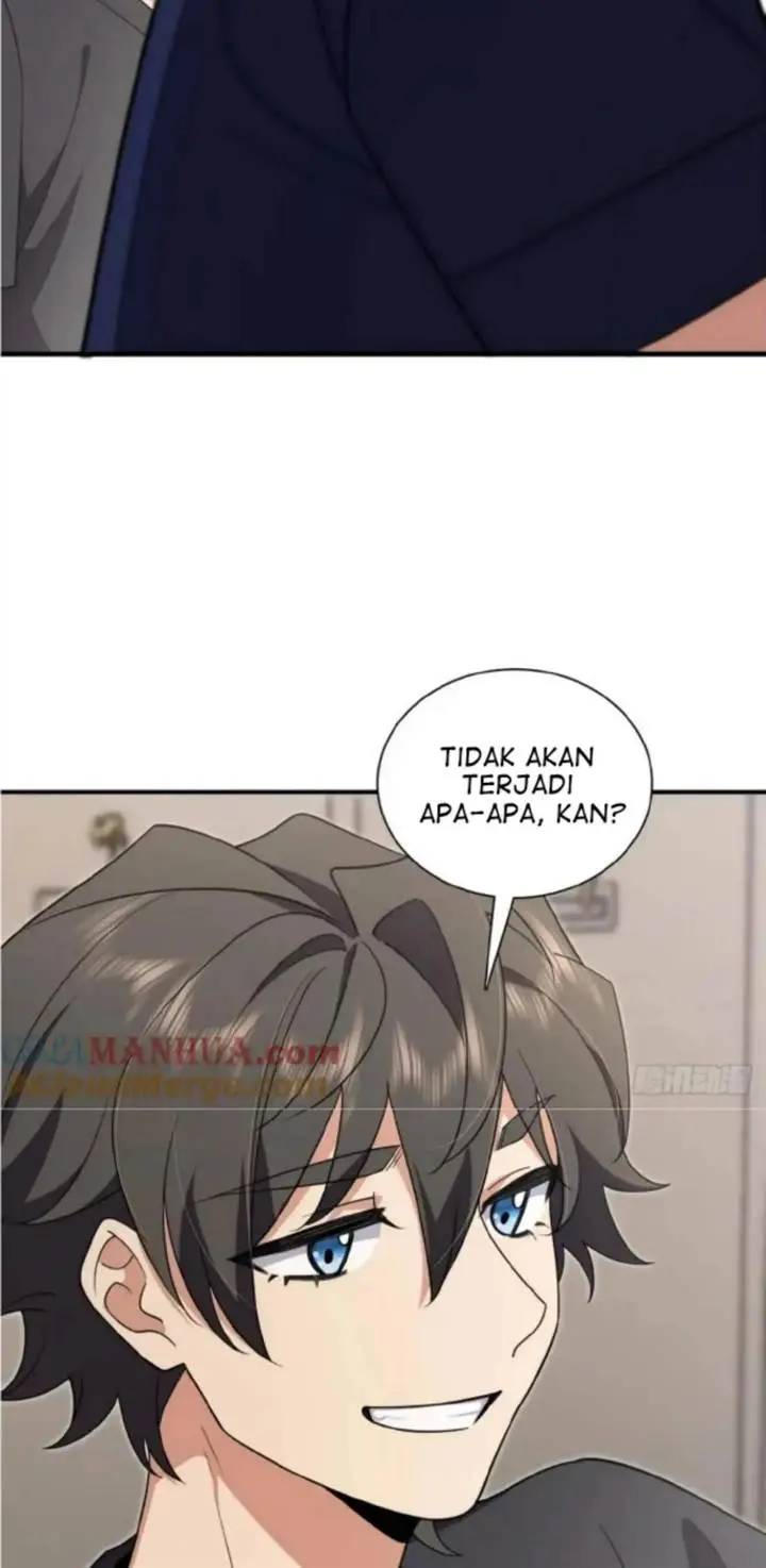 image-komik-my-wife-is-from-a-thousand-years-ago-chapter-156-35/52
