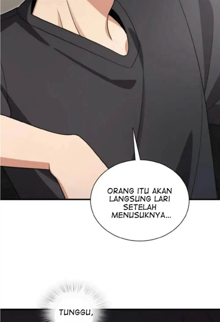 image-komik-my-wife-is-from-a-thousand-years-ago-chapter-156-36/52