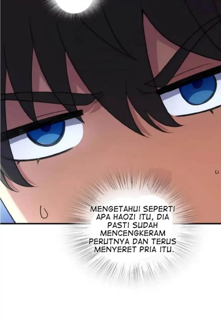 image-komik-my-wife-is-from-a-thousand-years-ago-chapter-156-37/52