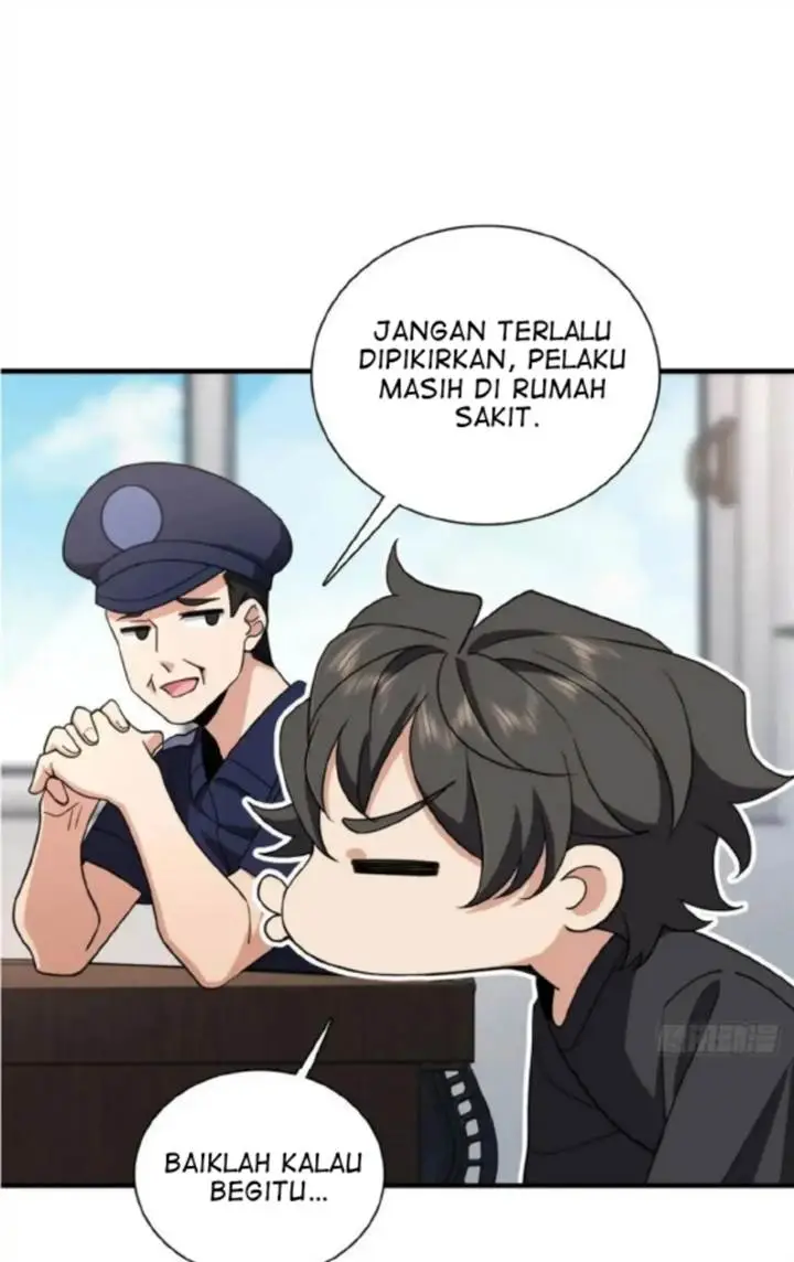 image-komik-my-wife-is-from-a-thousand-years-ago-chapter-156-40/52