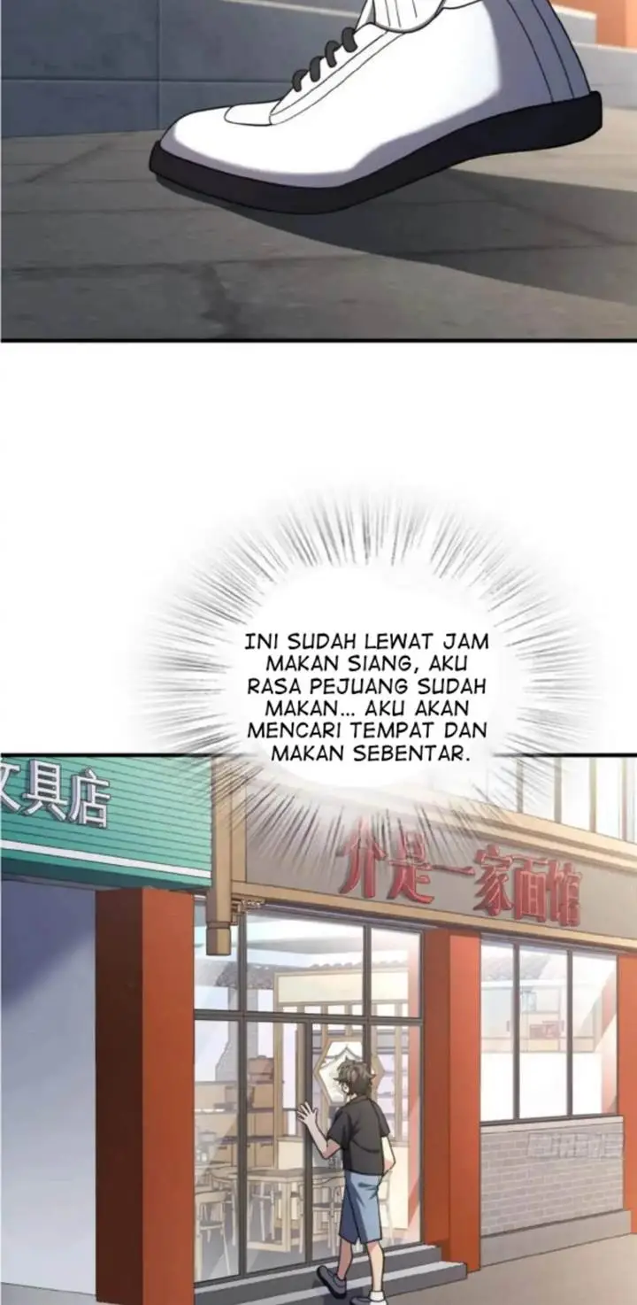 image-komik-my-wife-is-from-a-thousand-years-ago-chapter-156-42/52