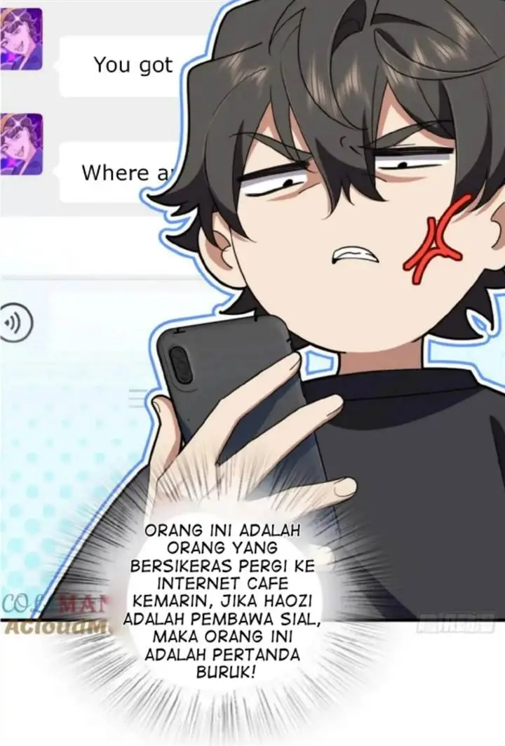image-komik-my-wife-is-from-a-thousand-years-ago-chapter-156-44/52