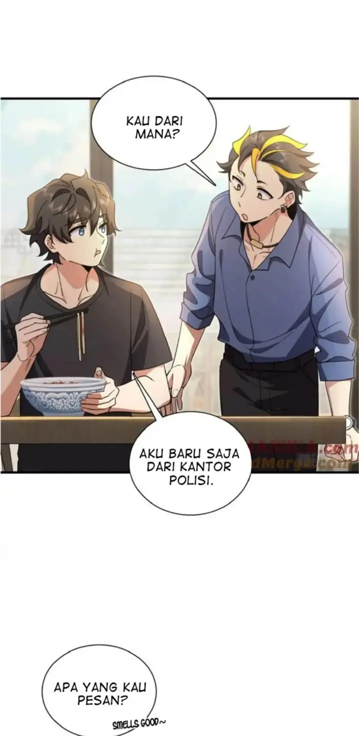 image-komik-my-wife-is-from-a-thousand-years-ago-chapter-156-47/52