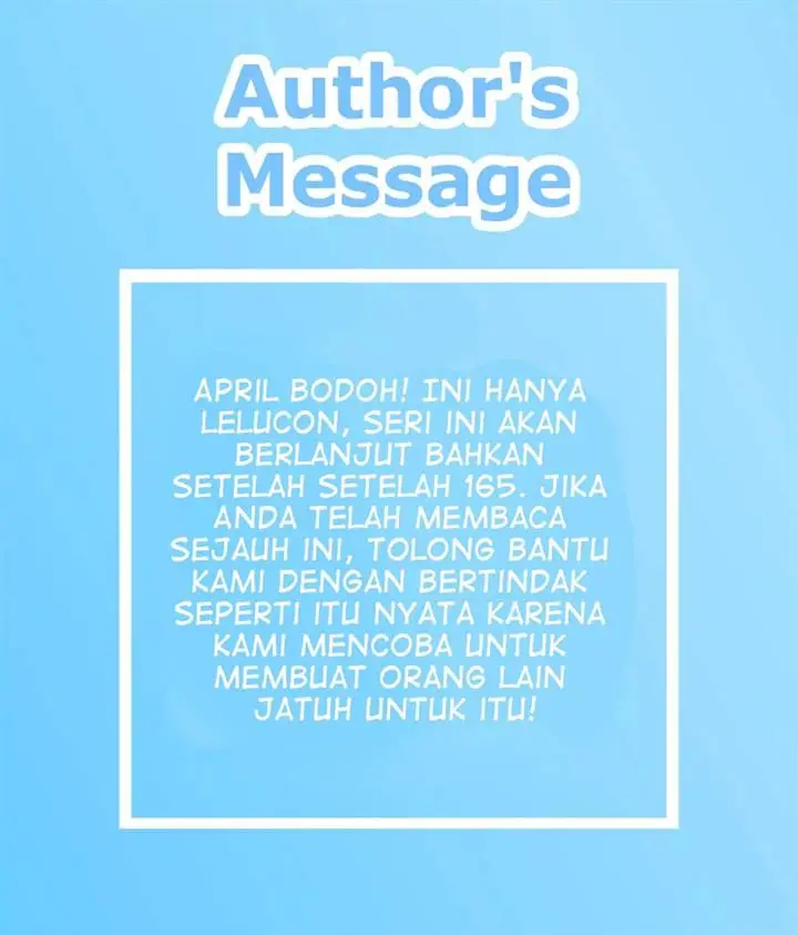 image-komik-my-wife-is-from-a-thousand-years-ago-chapter-156-50/52