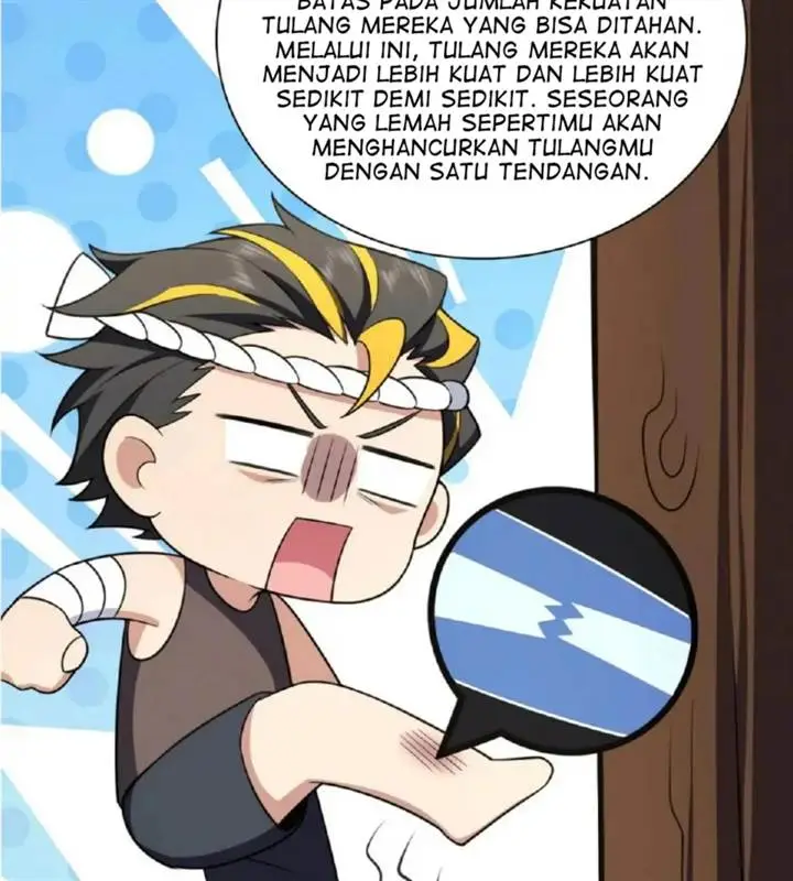 image-komik-my-wife-is-from-a-thousand-years-ago-chapter-157-2/51