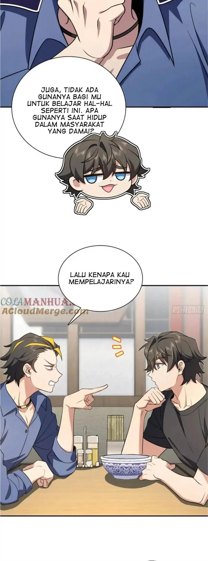 image-komik-my-wife-is-from-a-thousand-years-ago-chapter-157-4/51