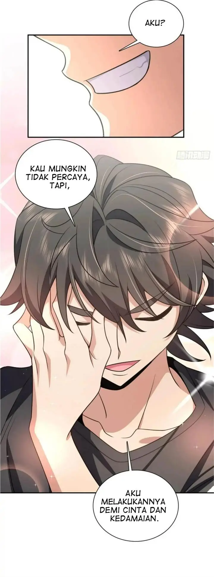 image-komik-my-wife-is-from-a-thousand-years-ago-chapter-157-5/51