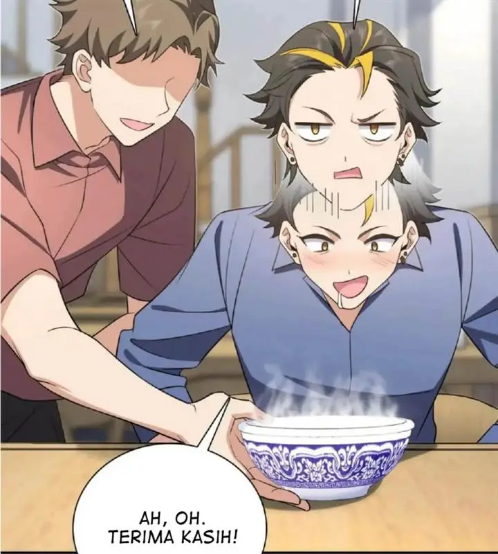 image-komik-my-wife-is-from-a-thousand-years-ago-chapter-157-7/51