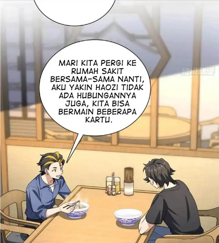 image-komik-my-wife-is-from-a-thousand-years-ago-chapter-157-8/51