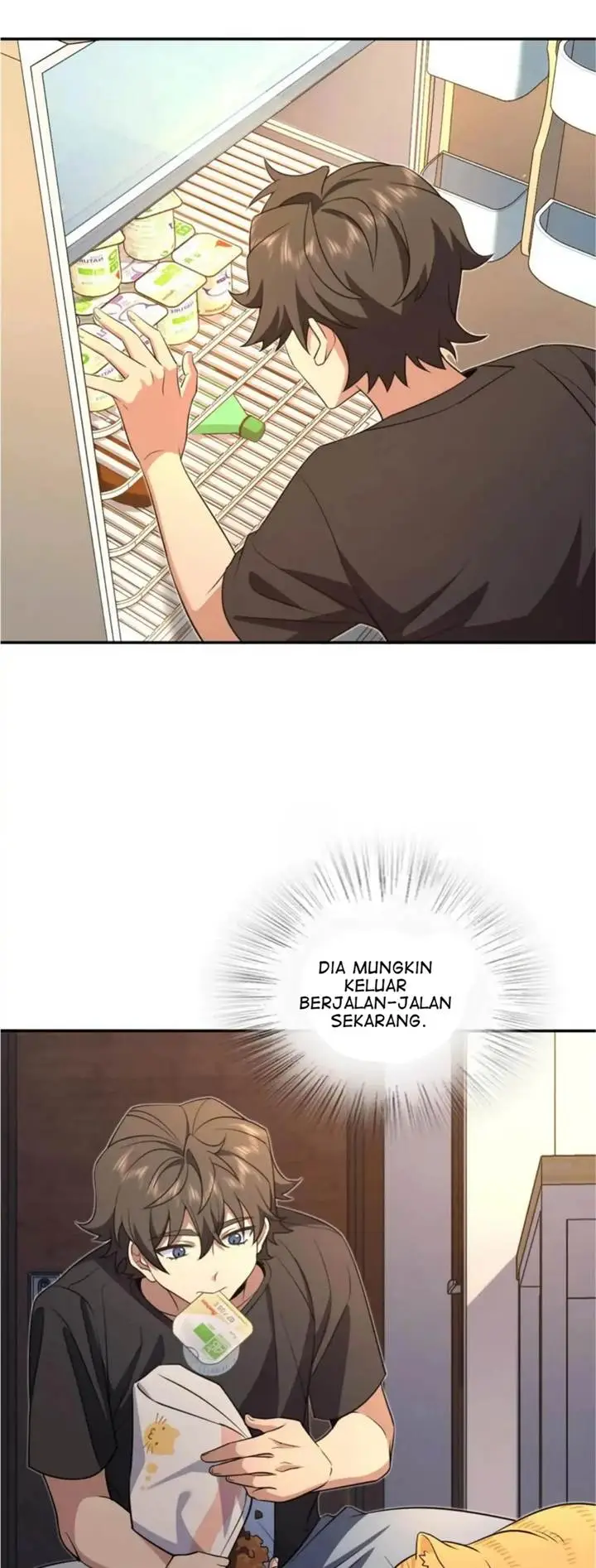 image-komik-my-wife-is-from-a-thousand-years-ago-chapter-157-14/51