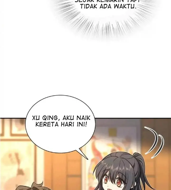 image-komik-my-wife-is-from-a-thousand-years-ago-chapter-157-17/51